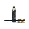 Max Factor Masterpiece Transform Mascara - Black