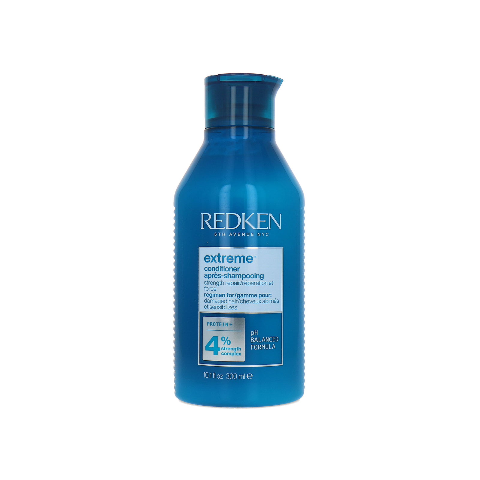 Redken Extreme Conditioner - 300 ml