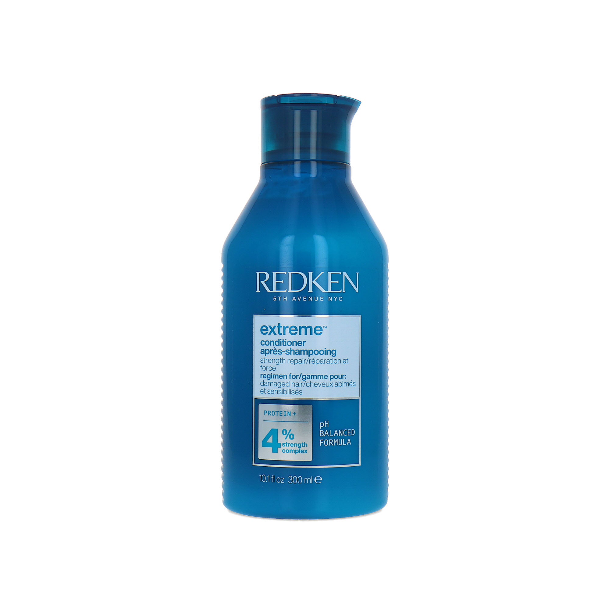 Redken Extreme Conditioner - 300 ml