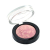 Max Factor Creme Puff Blush - 15 Seductive Pink