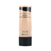 Max Factor Lasting Performance Foundation - 108 Honey Beige