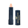 Max Factor Erace Cover-Up Concealer Stick - 01 Natural