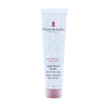 Elizabeth Arden Eight Hour Cream - 50 ml
