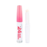Maybelline SuperStay 24H Bold Matte Lipstick - 810 Peach Cocktail
