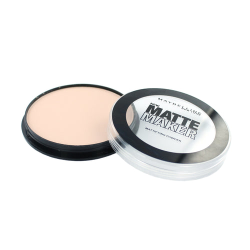 15 Light Beige