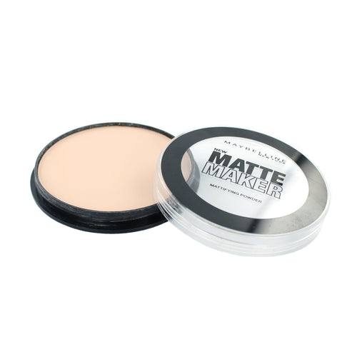 20 Nude Beige