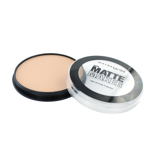 50 Sun Beige