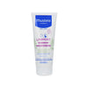 Mustela Liniment Daiper Change Cream - 200 ml
