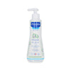 Mustela Body Milk - 300 ml