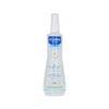 Mustela Hair Styler & Skin Freshener - 200 ml