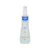 Mustela Colonia Water - 200 ml