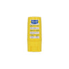 Mustela Stick Solaire SPF 50 - 9 ml