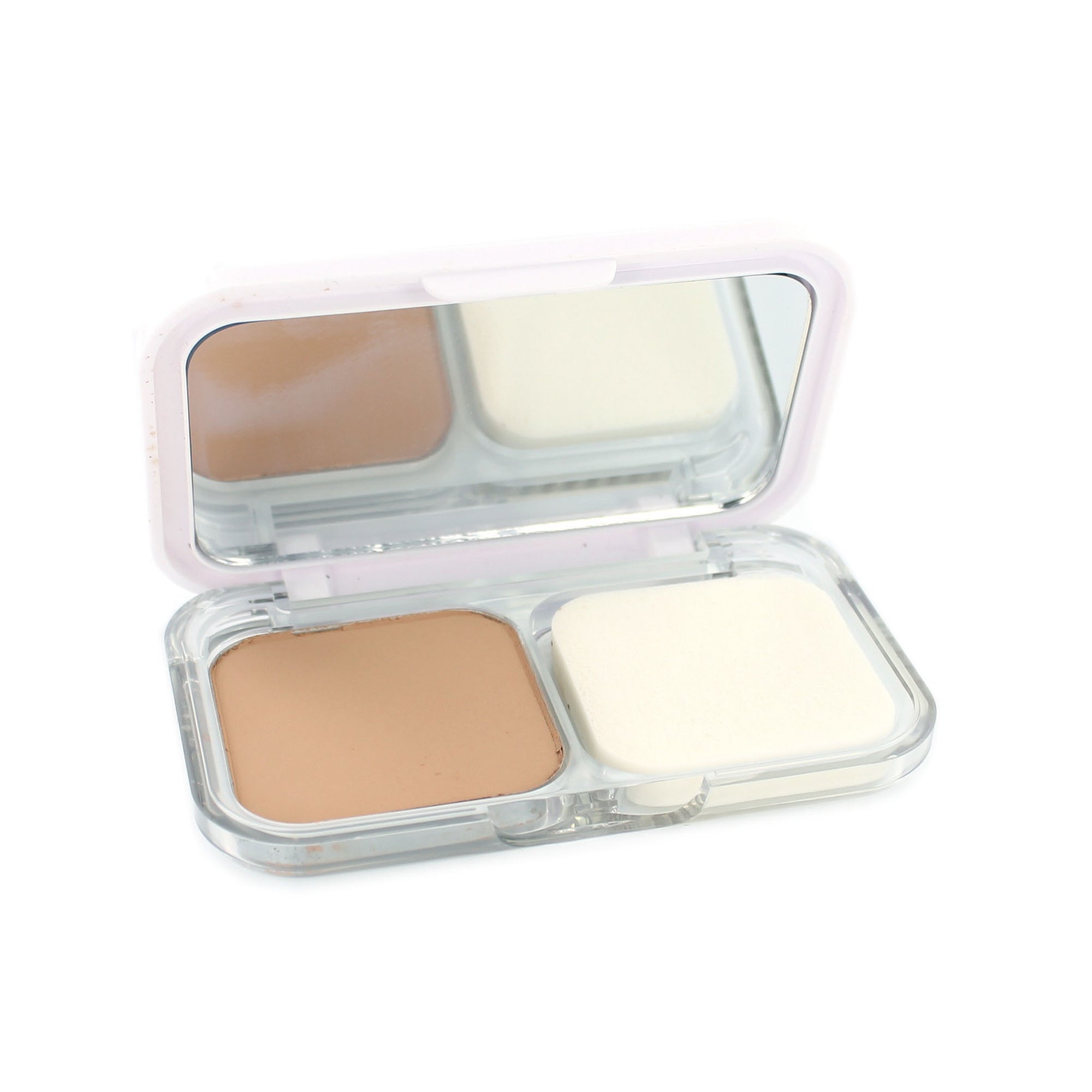 Maybelline SuperStay Better Skin Poeder - 048 Sun Beige