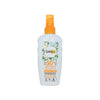 Lovea Moisturizing Sun Protection Spray Monoï de Tahiti - 150 ML (SPF 50)