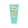 Lovea Soothin After Sun Gel Monoï de Tahiti - 150 ml