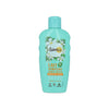 Lovea Moisturizing After Sun Lotion Monoï de Tahiti - 150 ml