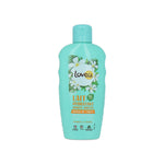 Lovea Moisturizing After Sun Lotion Monoï de Tahiti - 150 ml