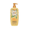 Lovea Body Lotion Monoï de Tahiti - 250 ML