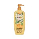 Lovea Body Lotion Monoï de Tahiti - 250 ML
