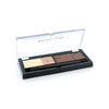 Maybelline Eyestudio Quads Oogschaduw - 05 Glamour Browns