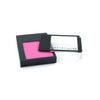 Maybelline Face Studio Master Blush - 80 Dare To Pink