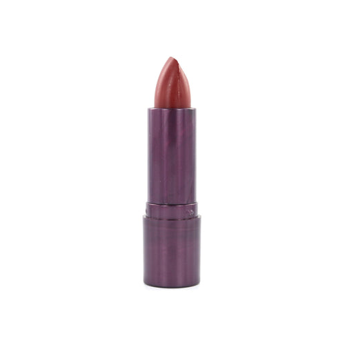 361 Damson