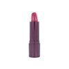 Constance Carroll Fashion Colour Lipstick - 365 Sweet Berry