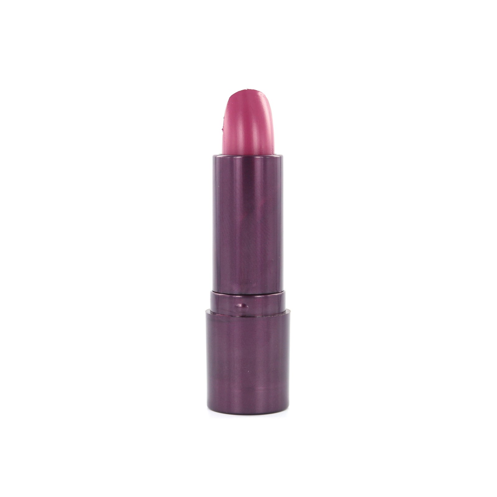 Constance Carroll Fashion Colour Lipstick - 365 Sweet Berry