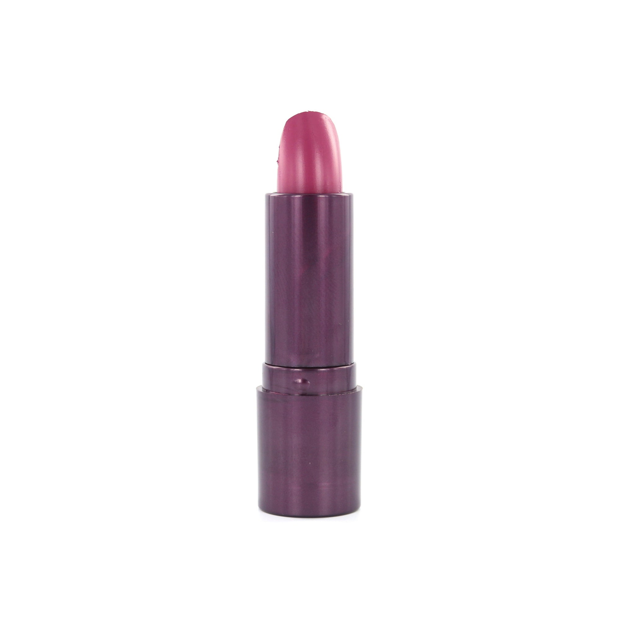 Constance Carroll Fashion Colour Lipstick - 365 Sweet Berry