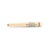 Bourjois Concealer Stick - 73 Golden Beige