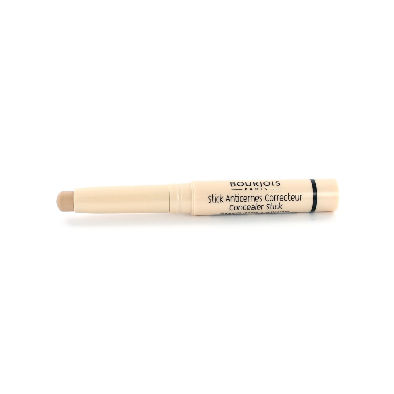 Bourjois Concealer Stick - 73 Golden Beige
