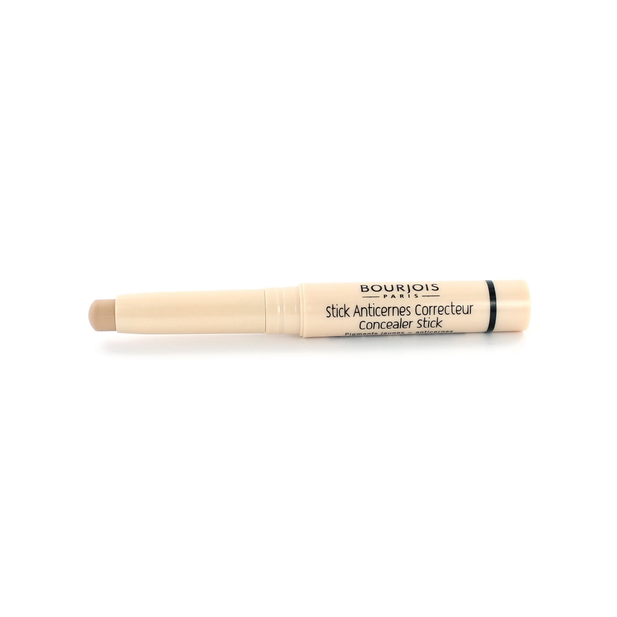 Bourjois Concealer Stick - 73 Golden Beige