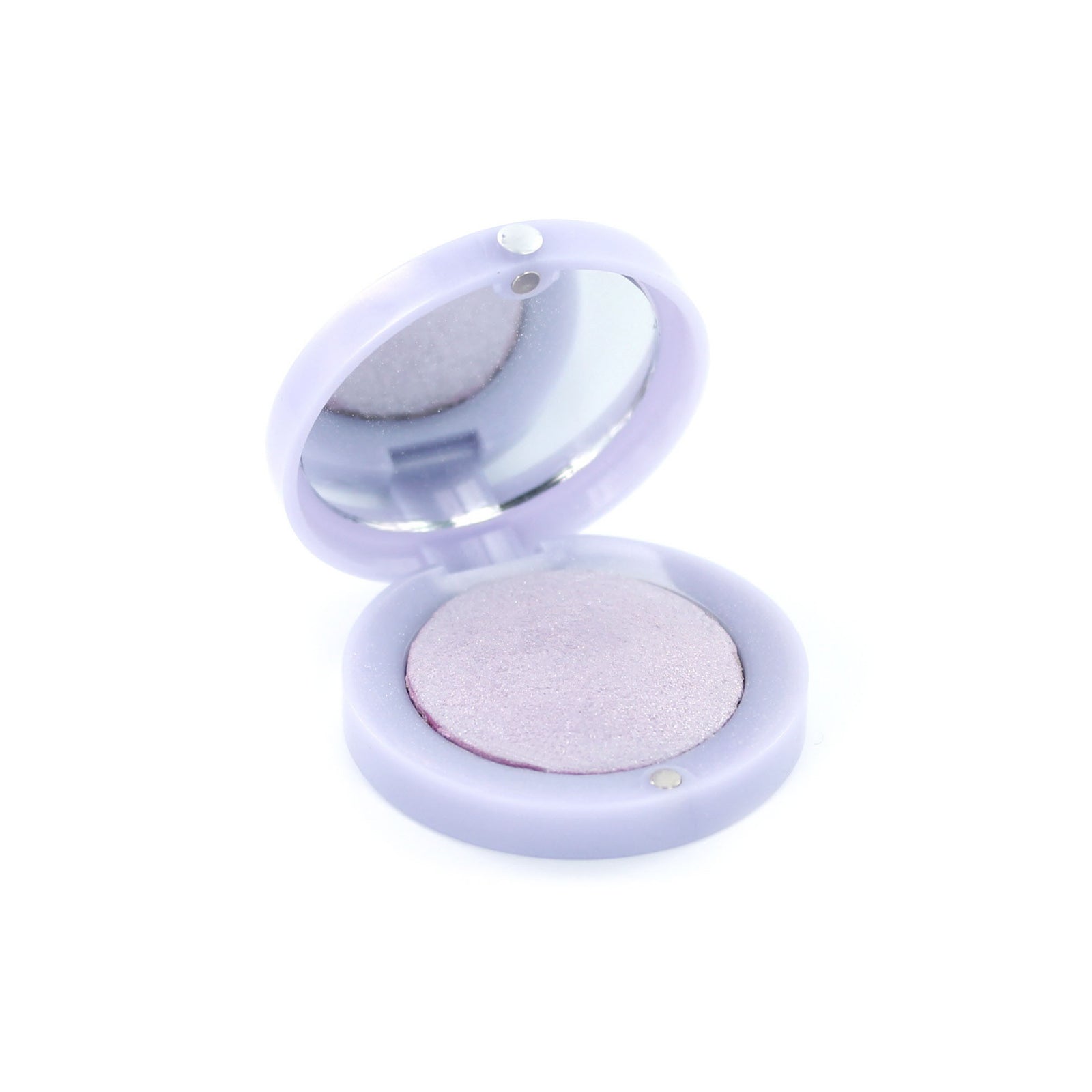 Bourjois Intense Oogschaduw - 11