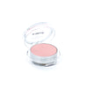 L'Oréal True Match Blush - 115 True Rose