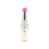 L'Oréal Caresse Lipstick - 07 Cheeky Magenta