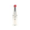 L'Oréal Caresse Lipstick - 301 Dating Coral