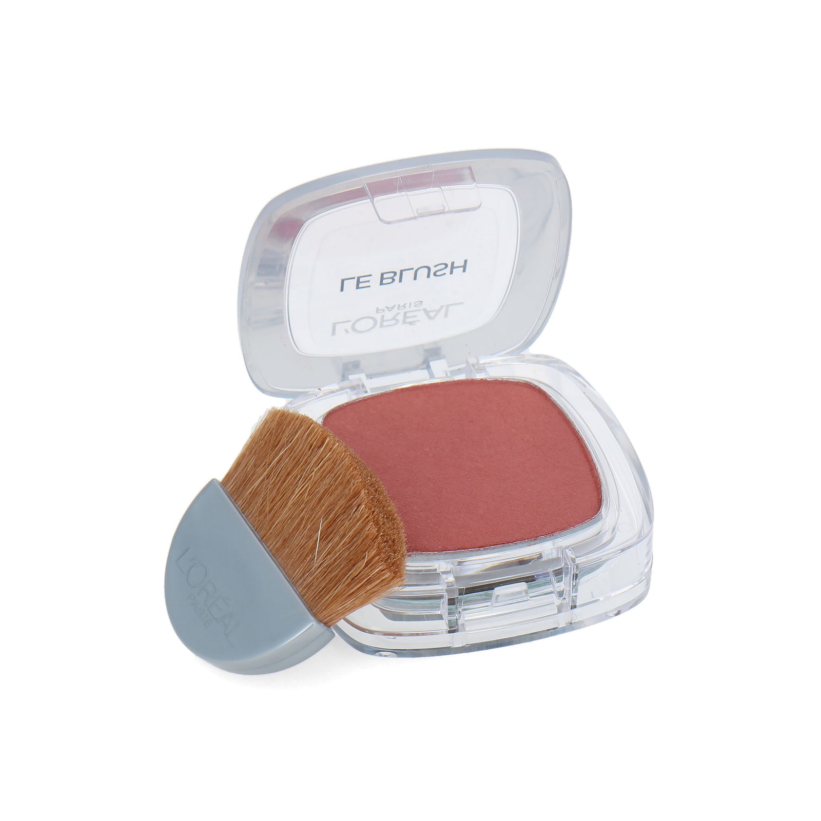 L'Oréal True Match Blush - 145 Rosewood