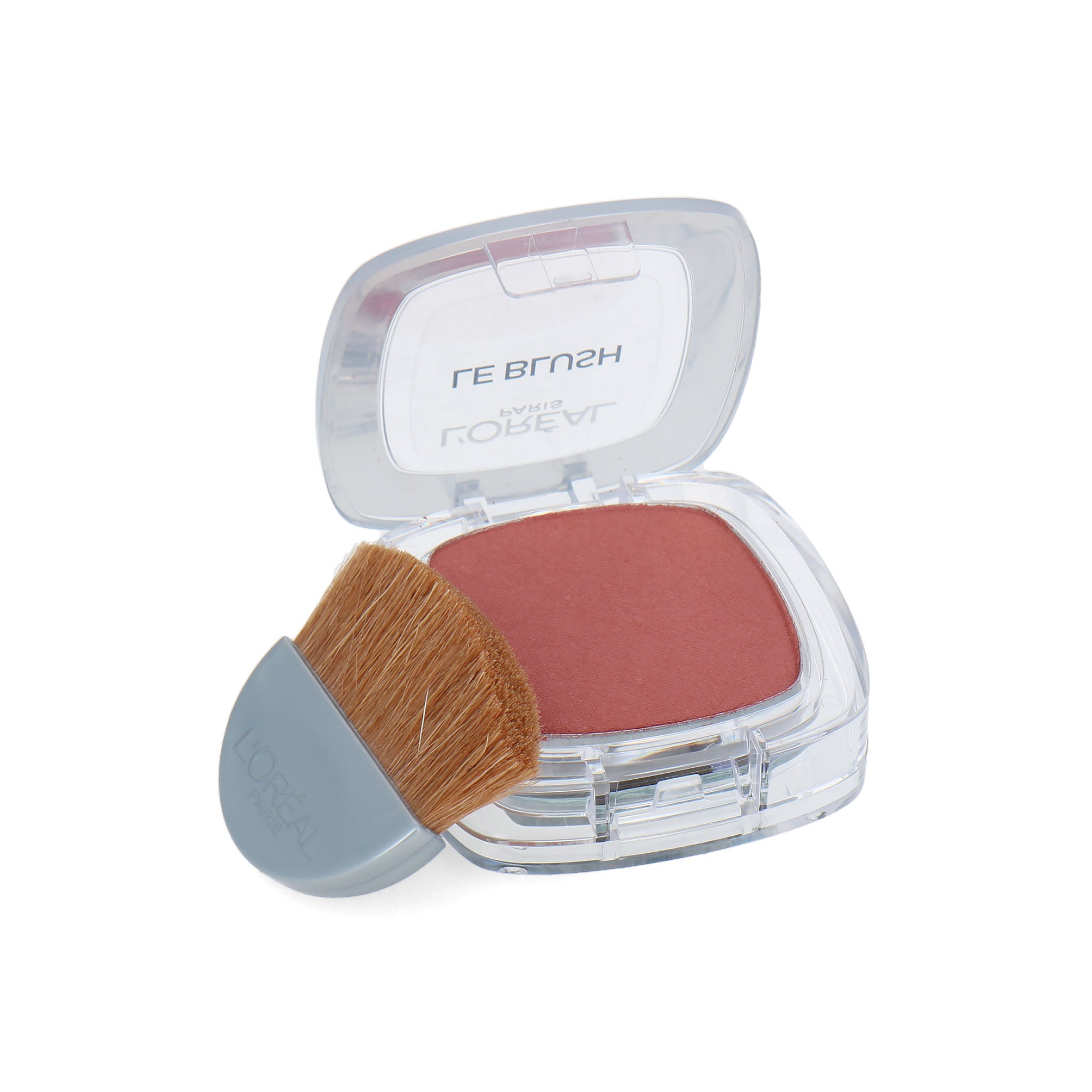 L'Oréal True Match Blush - 145 Rosewood