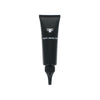 Filorga Paris Hand-Absolute Handcrème - 50 ml