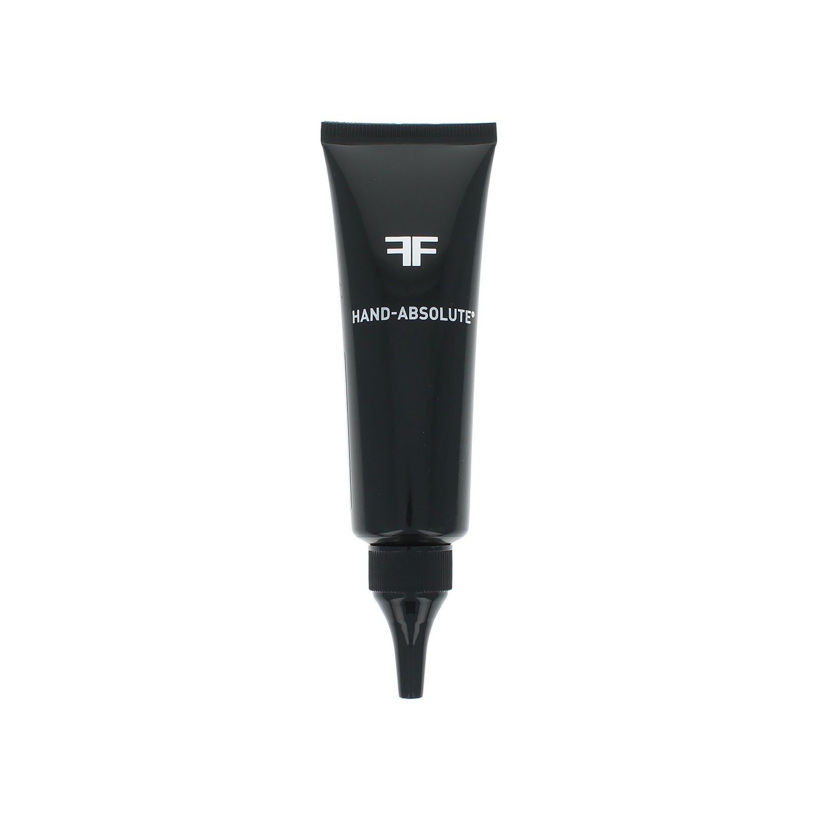 Filorga Paris Hand-Absolute Handcrème - 50 ml