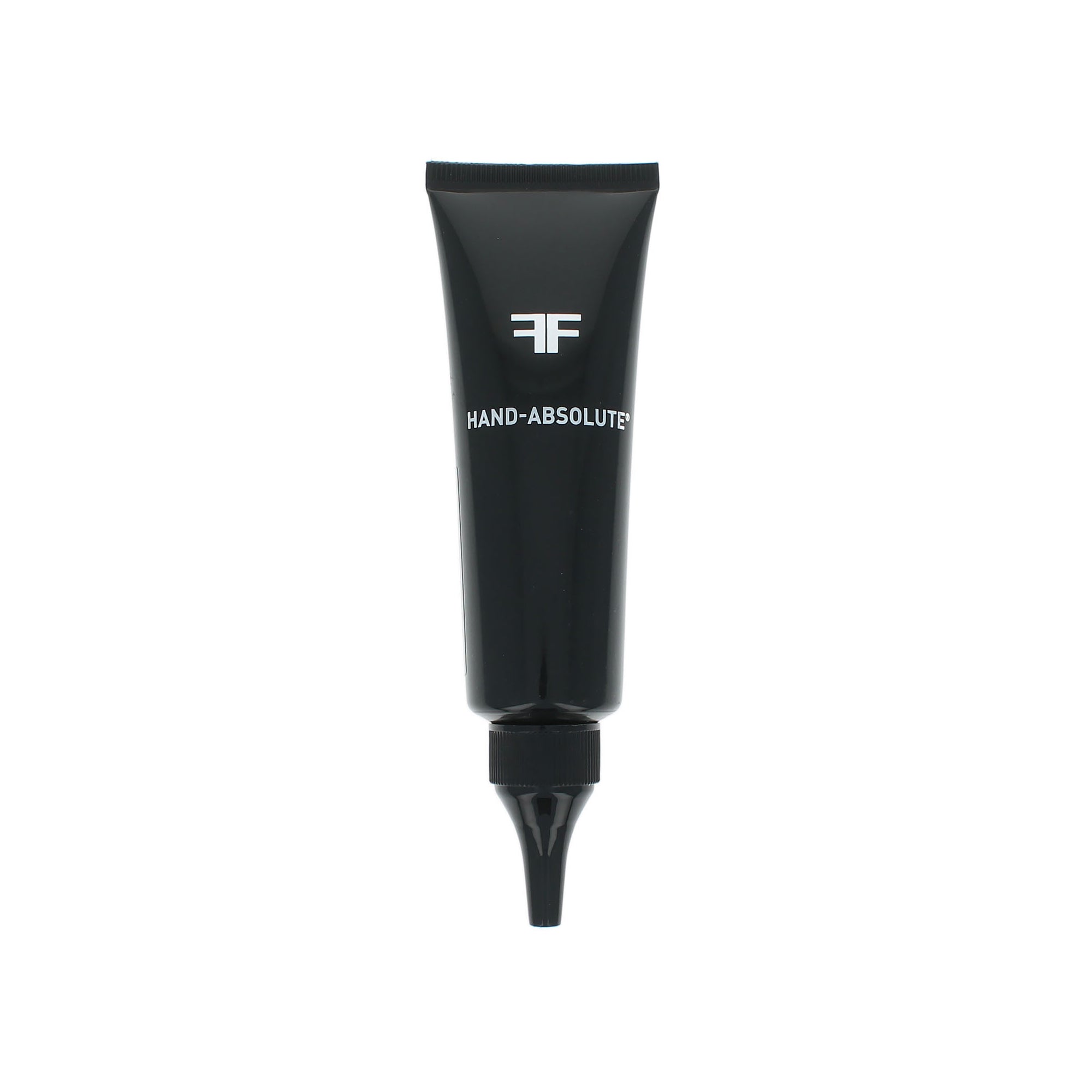 Filorga Paris Hand-Absolute Handcrème - 50 ml