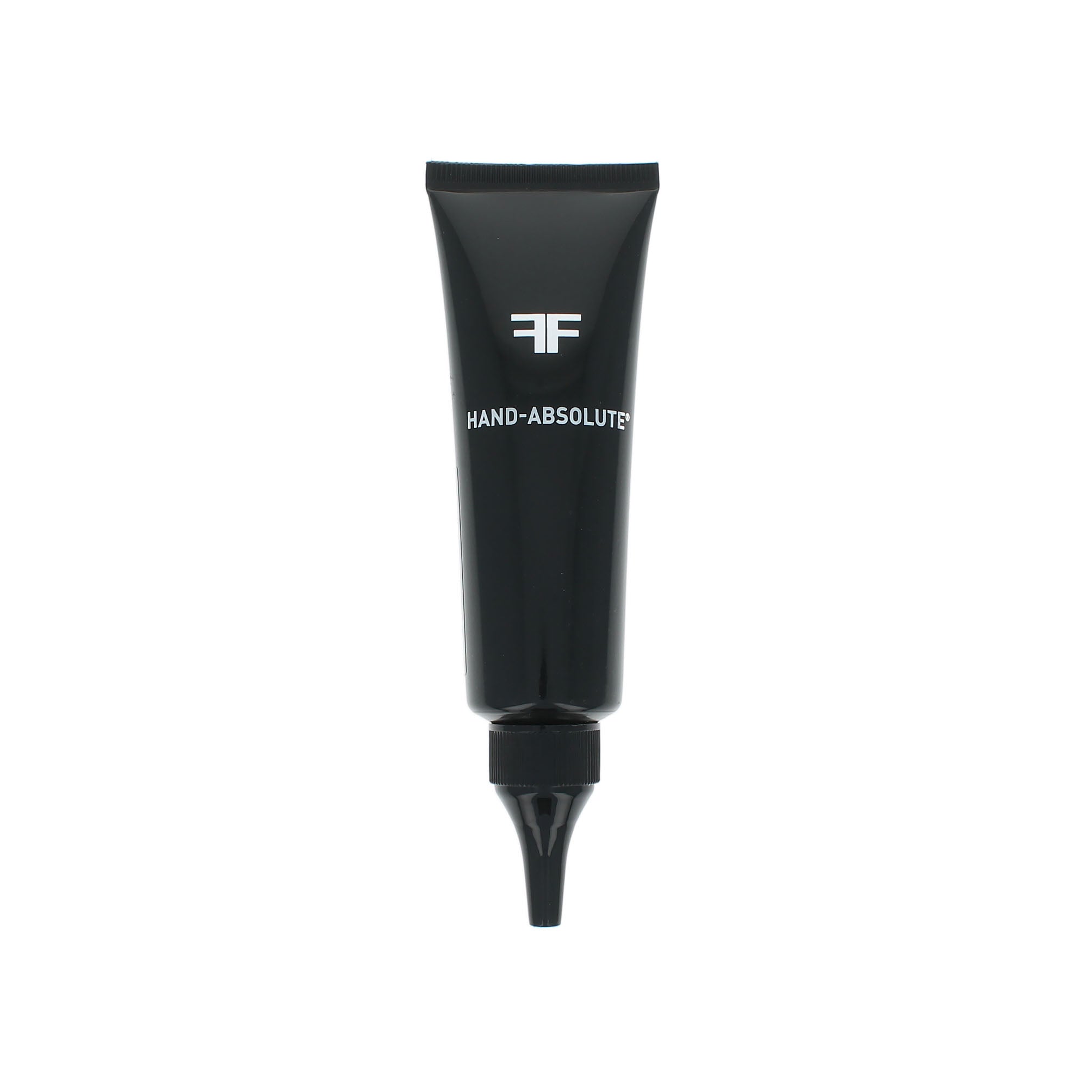 Filorga Paris Hand-Absolute Handcrème - 50 ml