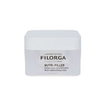 Filorga Paris Nutri-Filler Nutri Replenishing Cream - 50 ml (zonder doosje)