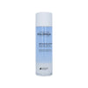Filorga Paris Optim-Eyes Oogmake-up Remover - 110 ml