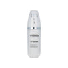 Filorga Paris Lift-Designer Ultra-Lifting Serum - 30 ml