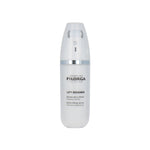 Filorga Paris Lift-Designer Ultra-Lifting Serum - 30 ml