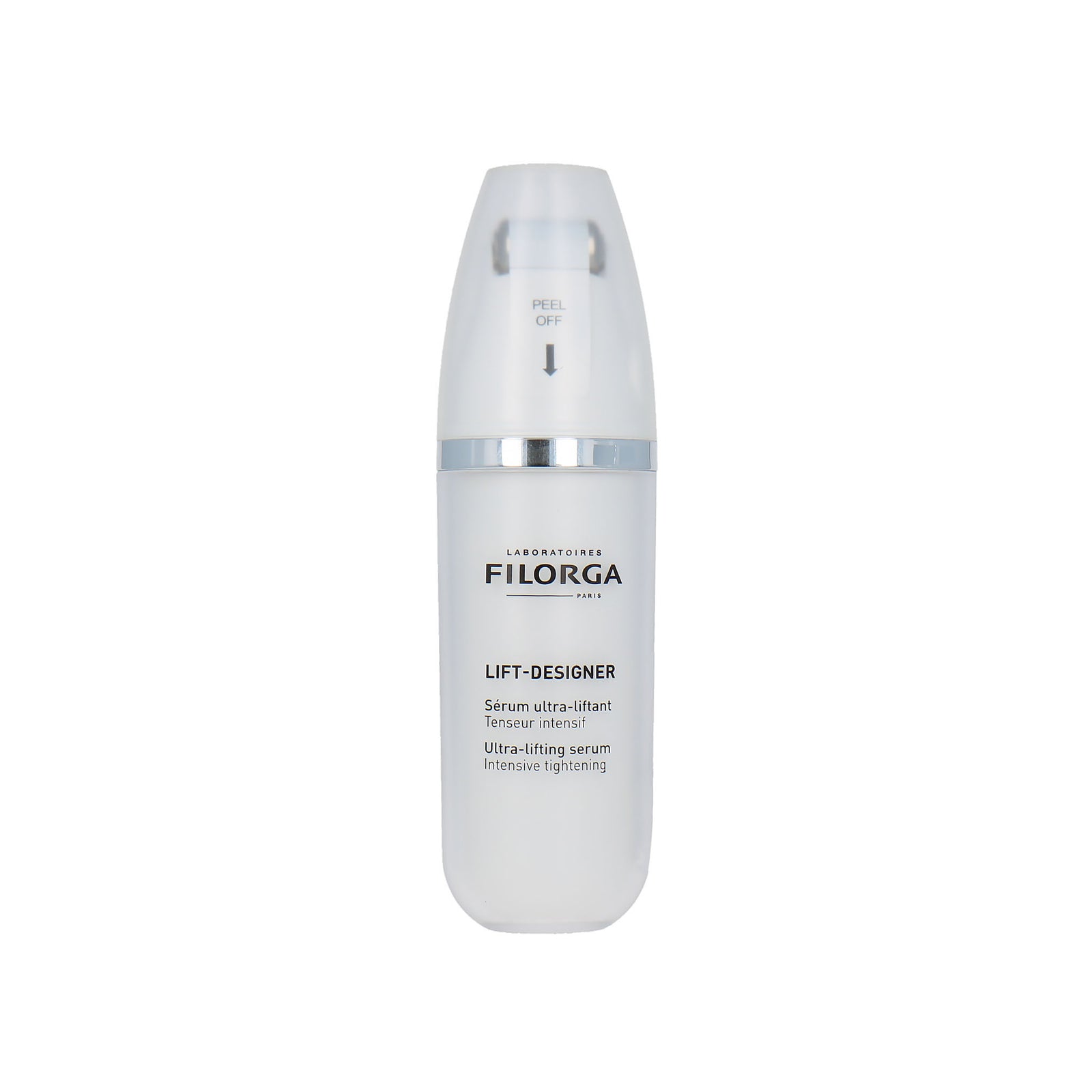 Filorga Paris Lift-Designer Ultra-Lifting Serum - 30 ml