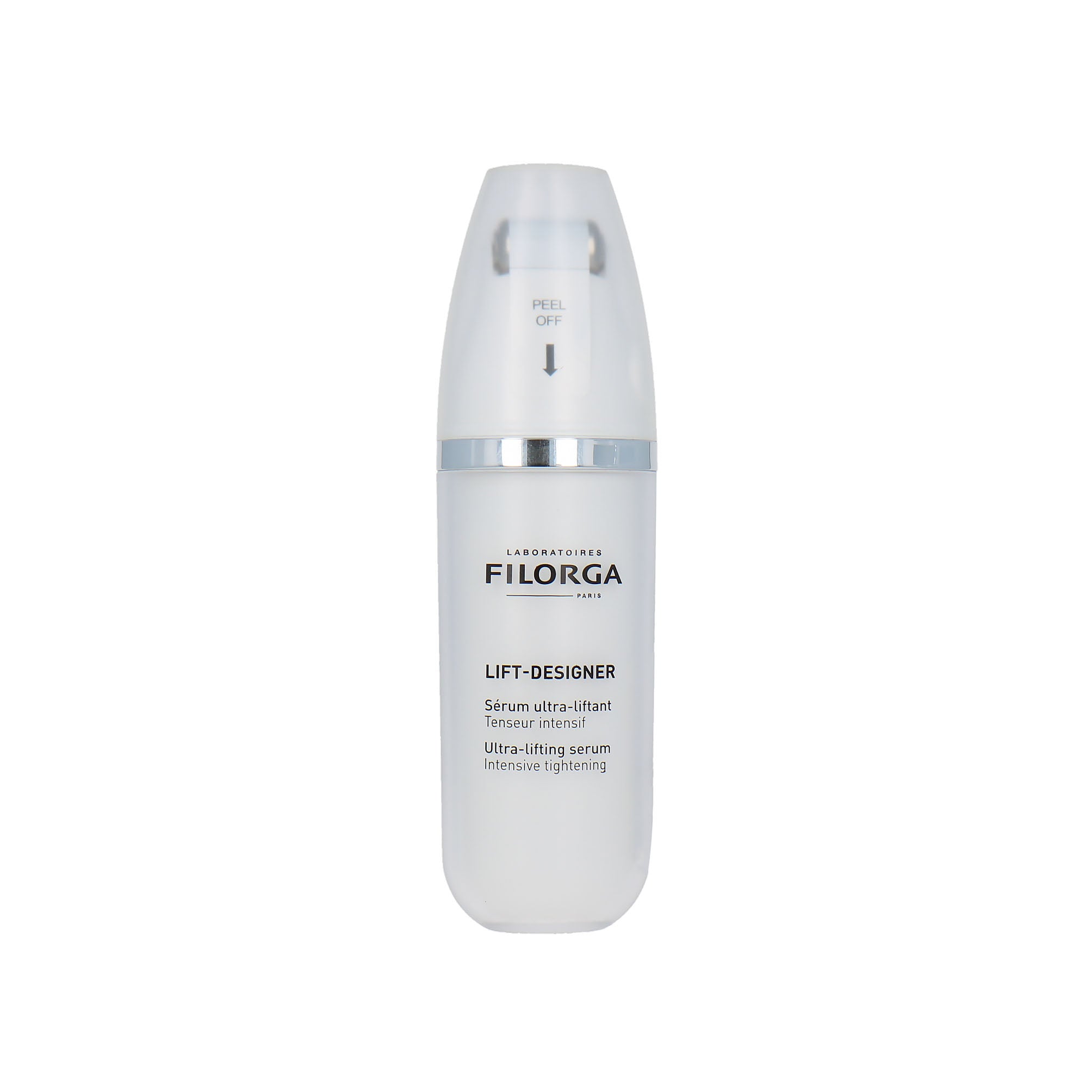 Filorga Paris Lift-Designer Ultra-Lifting Serum - 30 ml