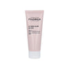 Filorga Paris Oxygen-Glow Mask - 75 ml