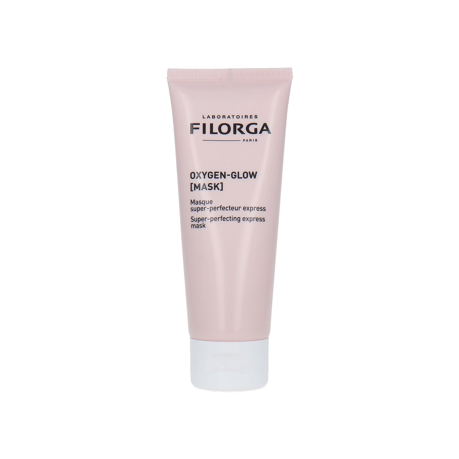 Filorga Paris Oxygen-Glow Mask - 75 ml